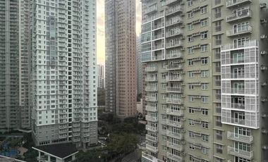 3 BEDROOM LOFT CALLERY TOWER TWO SERENDRA