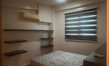 3 BEDROOM LOFT CALLERY TOWER TWO SERENDRA