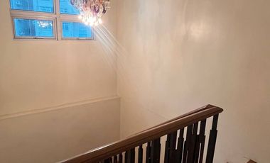 3 BEDROOM LOFT CALLERY TOWER TWO SERENDRA