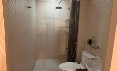 3 BEDROOM LOFT CALLERY TOWER TWO SERENDRA