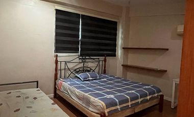 3 BEDROOM LOFT CALLERY TOWER TWO SERENDRA