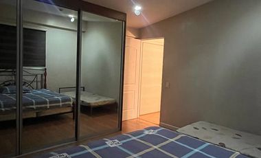 3 BEDROOM LOFT CALLERY TOWER TWO SERENDRA