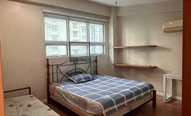 3 BEDROOM LOFT CALLERY TOWER TWO SERENDRA