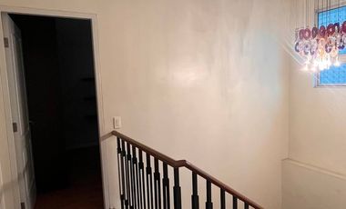 3 BEDROOM LOFT CALLERY TOWER TWO SERENDRA