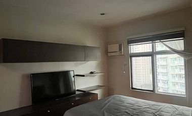 3 BEDROOM LOFT CALLERY TOWER TWO SERENDRA