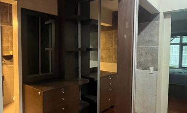 3 BEDROOM LOFT CALLERY TOWER TWO SERENDRA