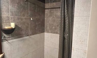 3 BEDROOM LOFT CALLERY TOWER TWO SERENDRA