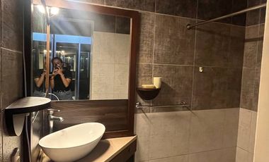 3 BEDROOM LOFT CALLERY TOWER TWO SERENDRA