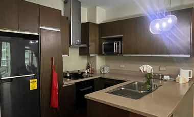 3 BEDROOM LOFT CALLERY TOWER TWO SERENDRA