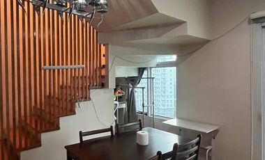 3 BEDROOM LOFT CALLERY TOWER TWO SERENDRA