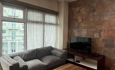 3 BEDROOM LOFT CALLERY TOWER TWO SERENDRA