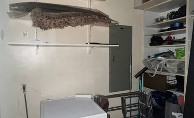 3 BEDROOM LOFT CALLERY TOWER TWO SERENDRA