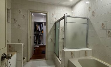 3 BEDROOM FOR LEASE IN AYALA ALABANG VILLAGE