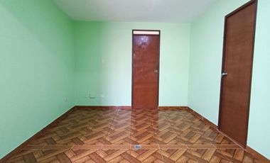 ALQUILO LOCAL COMERCIAL EN SANTA BEATRIZ LIMA CERCADO