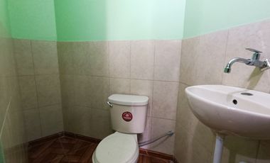 ALQUILO LOCAL COMERCIAL EN SANTA BEATRIZ LIMA CERCADO