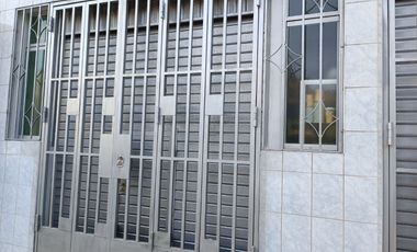 ALQUILO LOCAL COMERCIAL EN SANTA BEATRIZ LIMA CERCADO