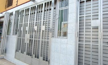 ALQUILO LOCAL COMERCIAL EN SANTA BEATRIZ LIMA CERCADO