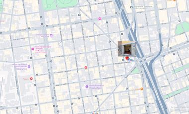 ALQUILO LOCAL COMERCIAL EN SANTA BEATRIZ LIMA CERCADO