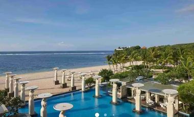 DIJUAL HOTEL DI BALI