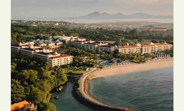 DIJUAL HOTEL DI BALI