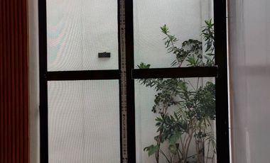 Easter view san mateo rizal  house and lot