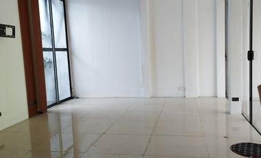 Easter view san mateo rizal  house and lot