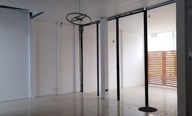 Easter view san mateo rizal  house and lot