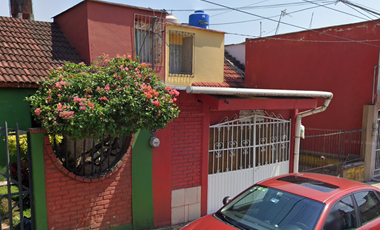 Casa en venta en Puerta del Sol, Palmira, Veracruz CLJ2