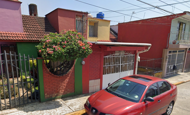 Casa en venta en Puerta del Sol, Palmira, Veracruz CLJ2