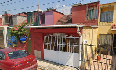 Casa en venta en Puerta del Sol, Palmira, Veracruz CLJ2