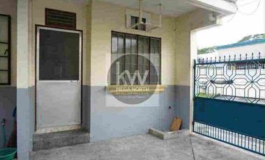 ₱60M – INCOME-GENERATING APARTMENT COMPLEX (29 Units) ₱ 295k with TLA 1,133sqm  Essel Park Subdivision