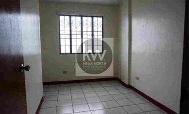 ₱60M – INCOME-GENERATING APARTMENT COMPLEX (29 Units) ₱ 295k with TLA 1,133sqm  Essel Park Subdivision