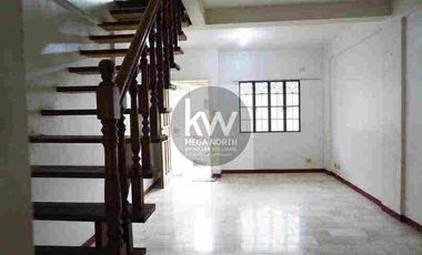 ₱60M – INCOME-GENERATING APARTMENT COMPLEX (29 Units) ₱ 295k with TLA 1,133sqm  Essel Park Subdivision