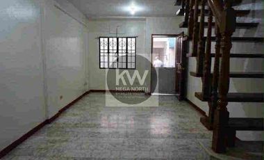 ₱60M – INCOME-GENERATING APARTMENT COMPLEX (29 Units) ₱ 295k with TLA 1,133sqm  Essel Park Subdivision