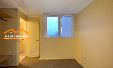 DEPARTAMENTO EN VENTA 3 DORMITORIOS EN ALTO LA PALOMA PUERTO MONTT