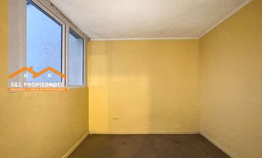 DEPARTAMENTO EN VENTA 3 DORMITORIOS EN ALTO LA PALOMA PUERTO MONTT