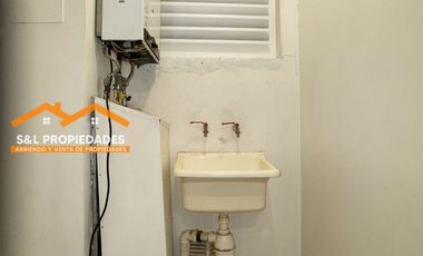 DEPARTAMENTO EN VENTA 3 DORMITORIOS EN ALTO LA PALOMA PUERTO MONTT