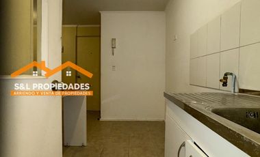DEPARTAMENTO EN VENTA 3 DORMITORIOS EN ALTO LA PALOMA PUERTO MONTT