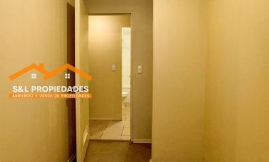 DEPARTAMENTO EN VENTA 3 DORMITORIOS EN ALTO LA PALOMA PUERTO MONTT