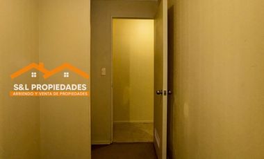 DEPARTAMENTO EN VENTA 3 DORMITORIOS EN ALTO LA PALOMA PUERTO MONTT