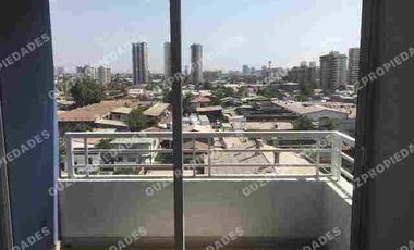 Departamento San Miguel