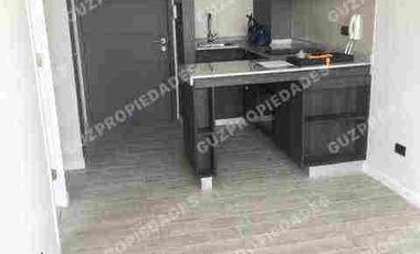 Departamento San Miguel