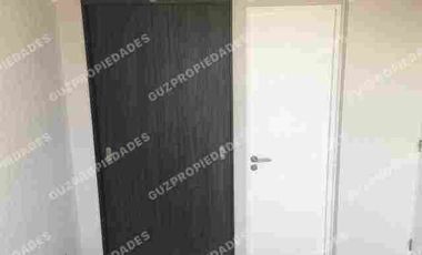 Departamento San Miguel