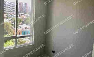 Departamento San Miguel