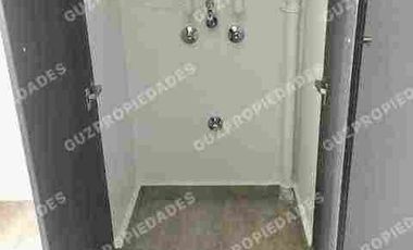 Departamento San Miguel