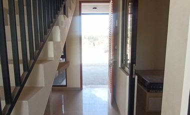 EXCLUSIVE BOARDING HOUSE IN MALANG CITY