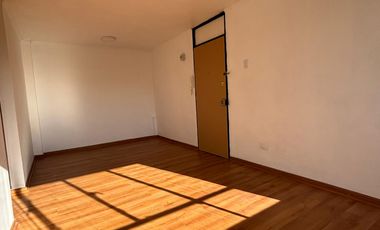 *** Rodrigo De Araya / METRO GRECIA ***