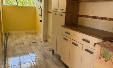 *** Rodrigo De Araya / METRO GRECIA ***