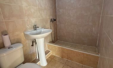 *** Rodrigo De Araya / METRO GRECIA ***