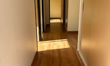 *** Rodrigo De Araya / METRO GRECIA ***